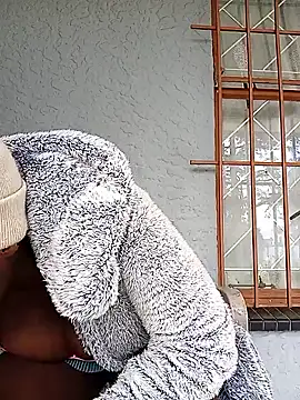 MatureGoddess  online show from March 16, 2026, 6:17 am