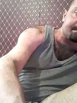 Snapshot of _NEREZA_ chatting on October 30, 2025, 5:10 pm NEREZA online show from October 30, 2025, 5:10 pm