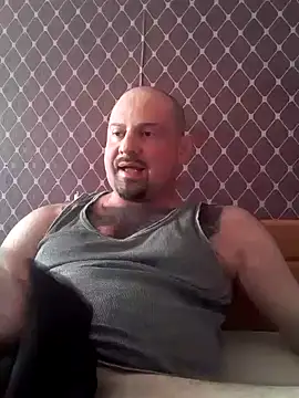 Snapshot of _NEREZA_ chatting on October 9, 2025, 3:01 pm NEREZA online show from October 9, 2025, 3:01 pm