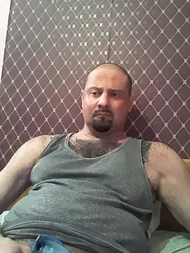 Snapshot of _NEREZA_ chatting on November 7, 2025, 3:38 pm NEREZA online show from November 7, 2025, 3:38 pm