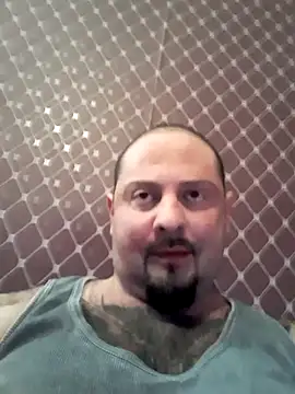  NEREZA  online show from February 19, 2026, 4:48 pm