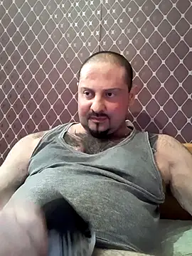  NEREZA  online show from March 13, 2026, 8:03 pm