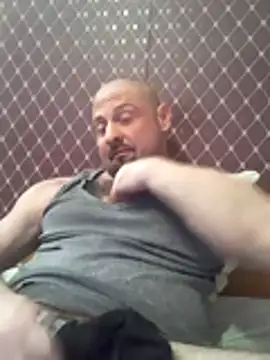 Snapshot of _NEREZA_ chatting on November 27, 2025, 5:13 pm NEREZA online show from November 27, 2025, 5:13 pm