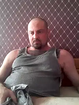 Snapshot of _NEREZA_ chatting on October 11, 2025, 3:02 pm NEREZA online show from October 11, 2025, 3:02 pm