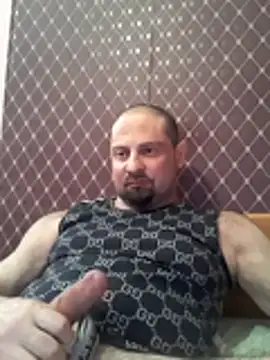 Snapshot of _NEREZA_ chatting on November 10, 2025, 5:07 pm NEREZA online show from November 10, 2025, 5:07 pm