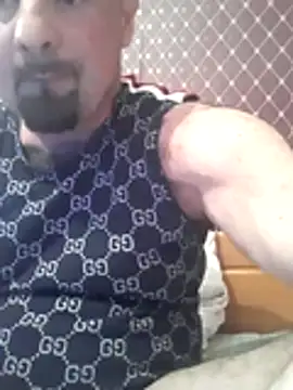 Snapshot of _NEREZA_ chatting on November 15, 2025, 4:11 pm NEREZA online show from November 15, 2025, 4:11 pm