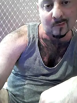  NEREZA  online show from March 20, 2026, 4:41 pm