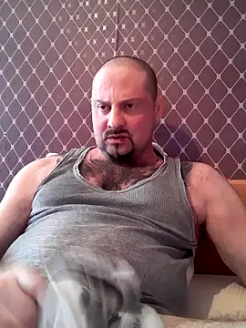  NEREZA  online show from April 28, 2026, 2:54 pm