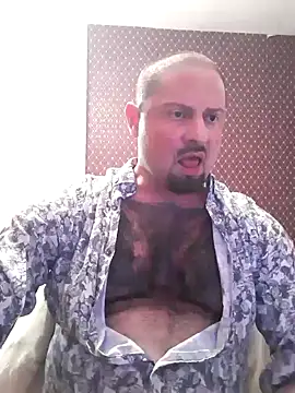 Snapshot of _NEREZA_ chatting on November 12, 2025, 5:06 pm NEREZA online show from November 12, 2025, 5:06 pm