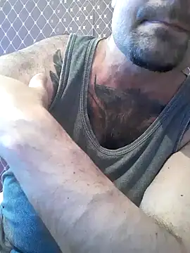 Snapshot of _NEREZA_ chatting on October 16, 2025, 3:20 pm NEREZA online show from October 16, 2025, 3:20 pm