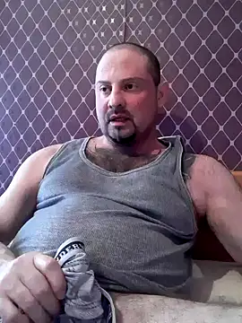  NEREZA  online show from May 4, 2026, 3:26 pm