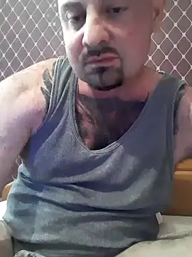 Snapshot of _NEREZA_ chatting on October 12, 2025, 3:57 pm NEREZA online show from October 12, 2025, 3:57 pm