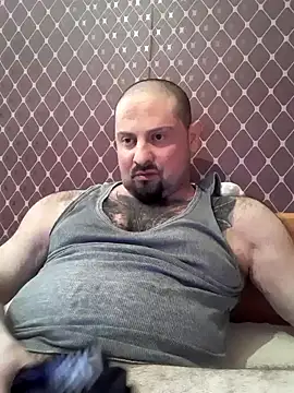  NEREZA  online show from January 12, 2026, 4:36 pm