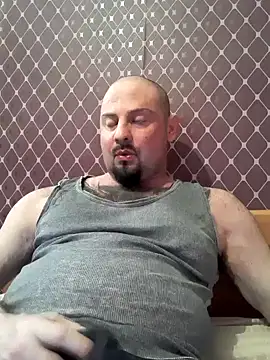  NEREZA  online show from February 5, 2026, 4:47 pm