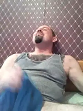 Snapshot of _NEREZA_ chatting on November 26, 2025, 5:02 pm NEREZA online show from November 26, 2025, 5:02 pm