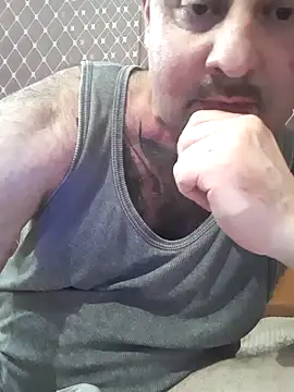 Snapshot of _NEREZA_ chatting on October 28, 2025, 4:50 pm NEREZA online show from October 28, 2025, 4:50 pm