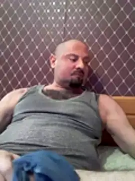 Snapshot of _NEREZA_ chatting on November 30, 2025, 4:19 pm NEREZA online show from November 30, 2025, 4:19 pm