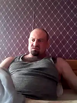 Snapshot of _NEREZA_ chatting on October 15, 2025, 1:41 pm NEREZA online show from October 15, 2025, 1:41 pm