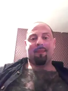 Snapshot of _NEREZA_ chatting on December 13, 2025, 10:27 pm NEREZA online show from December 13, 2025, 10:27 pm