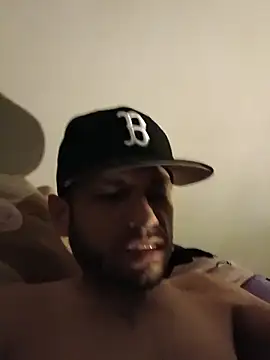 Snapshot of Andrez5041 chatting on November 19, 2025, 6:46 am Andrez5041 online show from November 19, 2025, 6:46 am