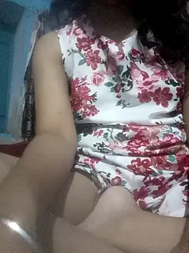 Snapshot of Cute_radhaaa chatting on October 16, 2025, 4:37 pm Cute radhaaa online show from October 16, 2025, 4:37 pm