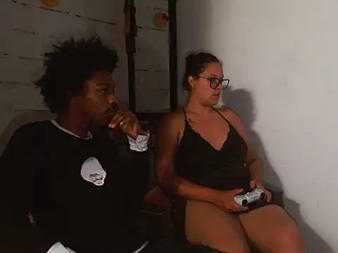 Ela-mucci online show from March 21, 2026, 3:49 pm