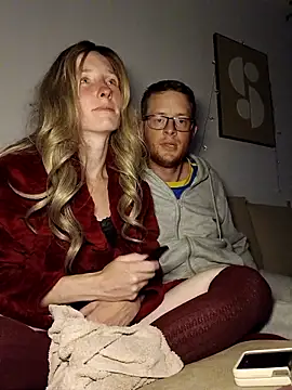 Maeve92 online show from September 13, 2025, 8:42 pm