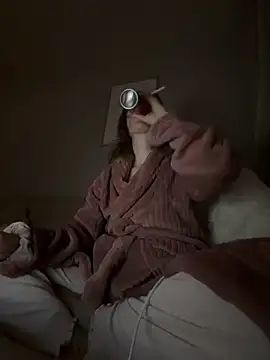 Maeve92 online show from March 21, 2026, 7:18 pm