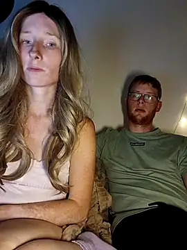 Maeve92 online show from September 20, 2025, 7:08 pm