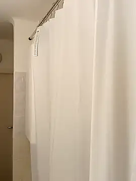 Premium-Jogurt online show from November 25, 2025, 1:06 am