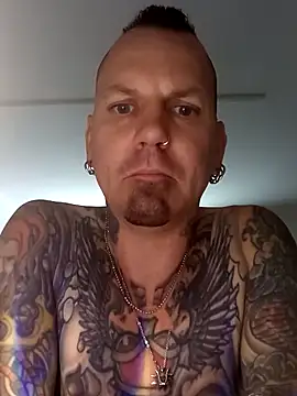 Snapshot of Premium-Jogurt chatting on November 1, 2025, 10:20 am Premium-Jogurt online show from November 1, 2025, 10:20 am