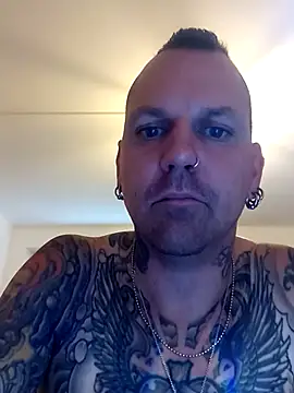 Premium-Jogurt online show from November 21, 2025, 2:16 pm