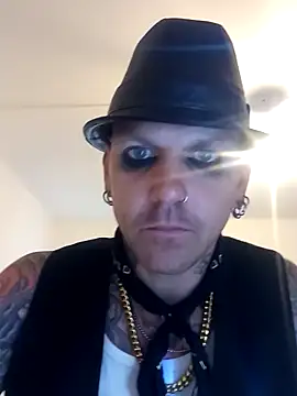 Premium-Jogurt online show from March 27, 2026, 6:44 am