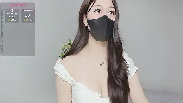 -Fortuna- online show from October 17, 2025, 2:04 am