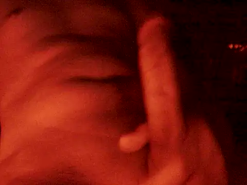69Dany24 online show from September 10, 2025, 6:29 pm