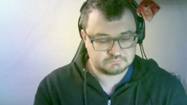 Snapshot of SirAbuser chatting on February 7, 2026, 8:17 pm SirAbuser online show from February 7, 2026, 8:17 pm