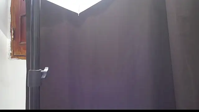 lord jamess  online show from October 8, 2025, 6:52 pm