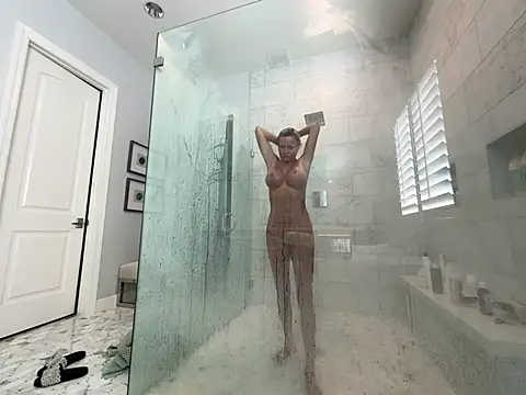 Snapshot of chanelstjames chatting on March 27, 2026, 5:36 pm chanelstjames online show from March 27, 2026, 5:36 pm