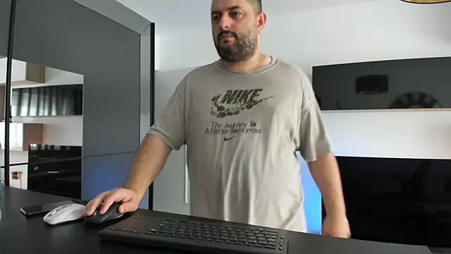 DravenPeak online show from July 1, 2026, 8:03 am