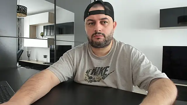 DravenPeak online show from June 25, 2026, 9:47 am