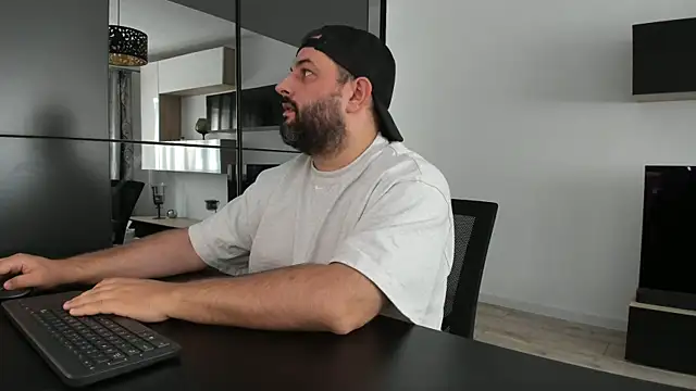 DravenPeak online show from July 28, 2026, 11:17 am
