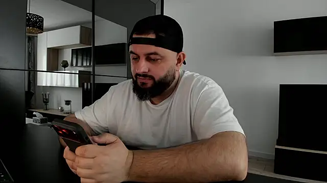 DravenPeak online show from March 4, 2026, 11:51 am