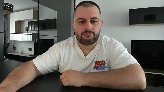 DravenPeak online show from June 23, 2026, 12:25 pm