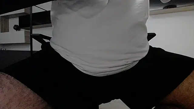 DravenPeak online show from December 21, 2025, 12:46 am