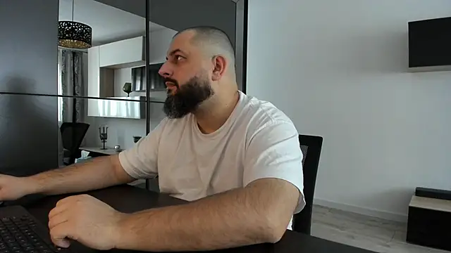 DravenPeak online show from October 17, 2025, 8:17 am