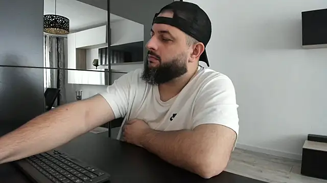 DravenPeak online show from October 26, 2025, 10:37 am