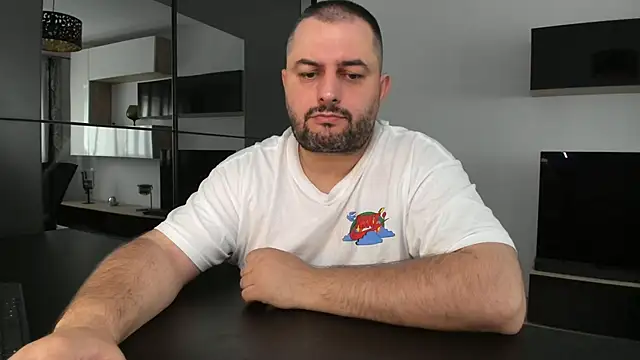DravenPeak online show from June 22, 2026, 3:42 pm