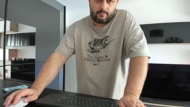 DravenPeak online show from July 2, 2026, 8:31 am