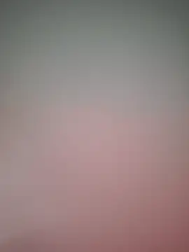 Snapshot of 77Neferkitty77 chatting on September 28, 2025, 5:53 pm 77Neferkitty77 online show from September 28, 2025, 5:53 pm