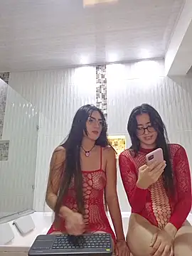 Snapshot of 77Neferkitty77 chatting on November 6, 2025, 1:53 am 77Neferkitty77 online show from November 6, 2025, 1:53 am